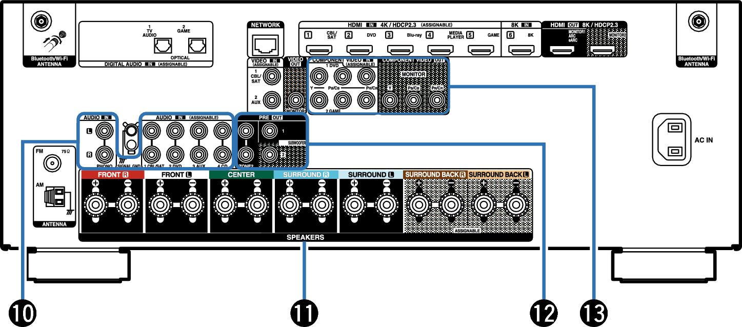 Name Rear Small3 X27E2